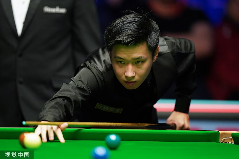 伤病并不意 伤病并不意