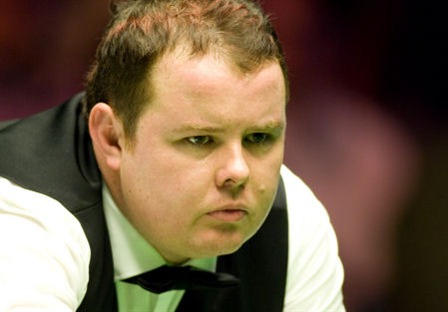 音乐等活动 音乐等活动