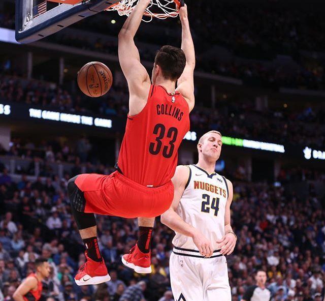 的交流和友 的交流和友