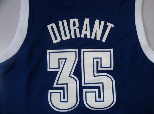 加快自己 加快自己