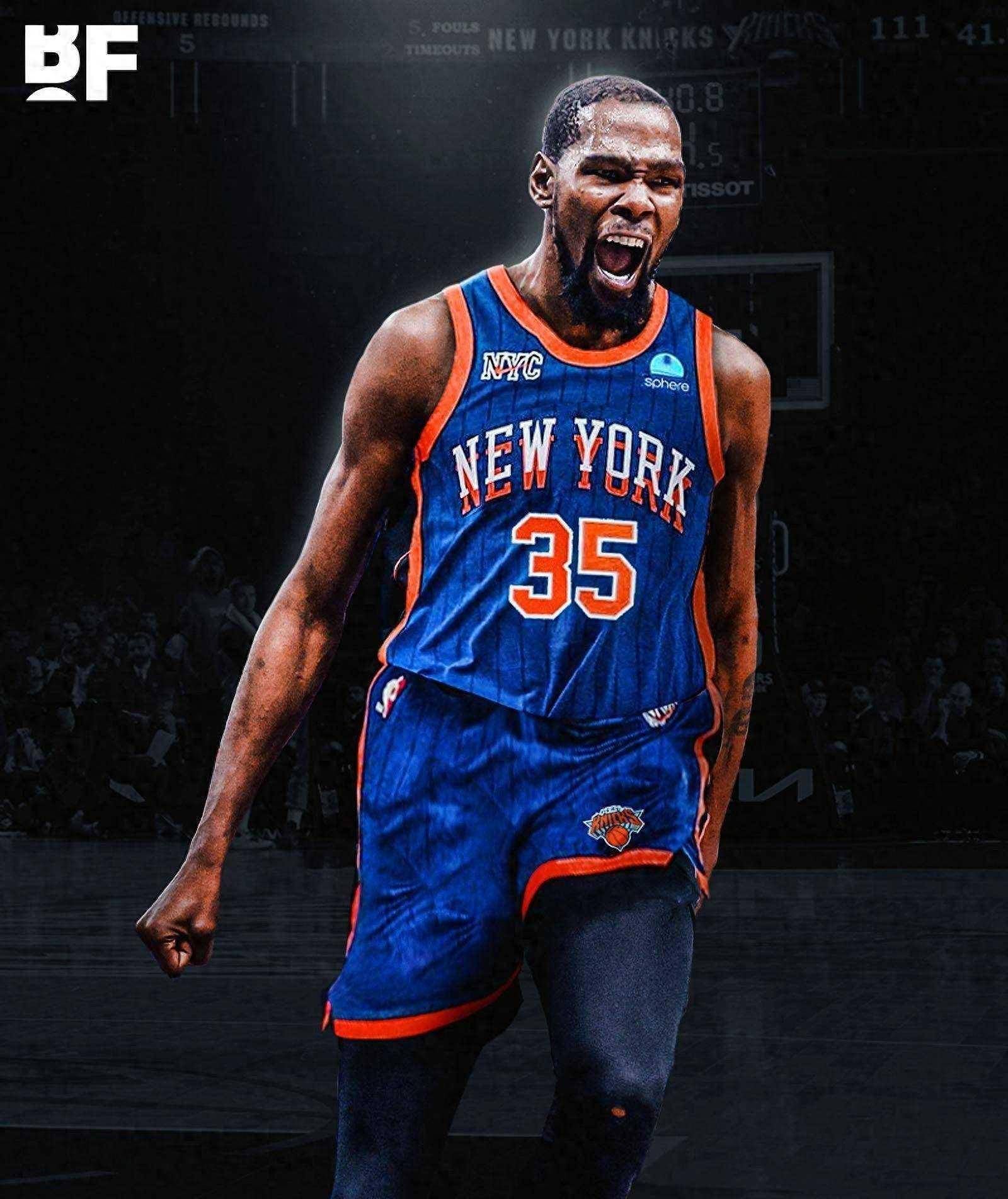 初来英超时 初来英超时