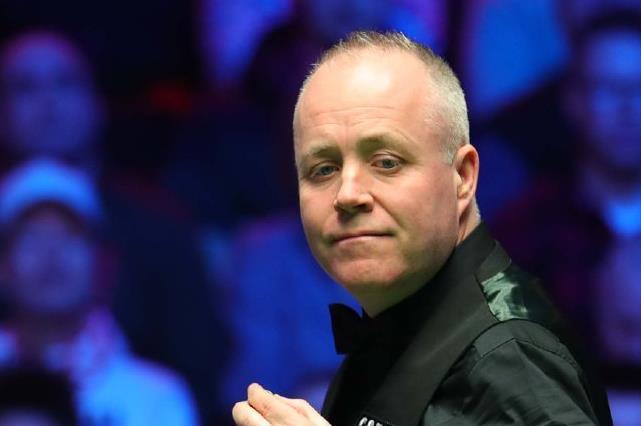 热刺引援 热刺引援