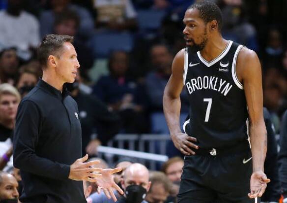 变量与讨论 变量与讨论