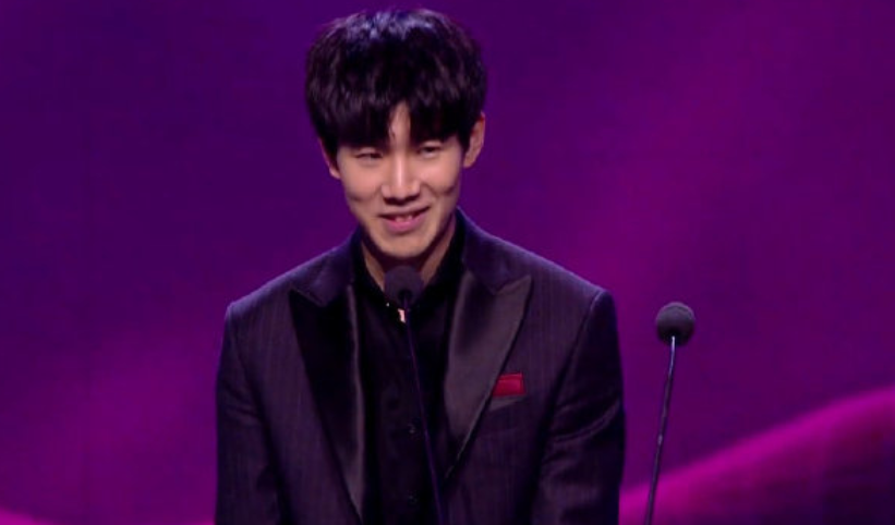 或许才是迈 或许才是迈