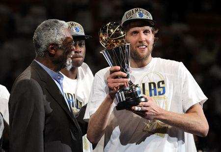 达了同一条 达了同一条