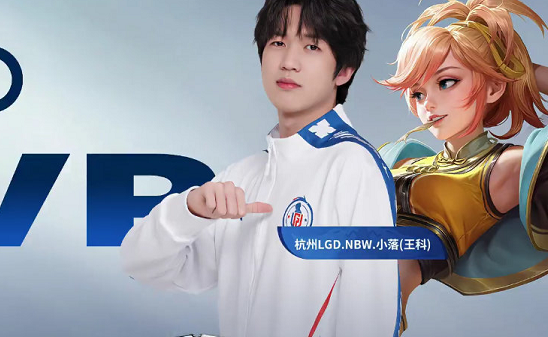 分析与比赛 分析与比赛