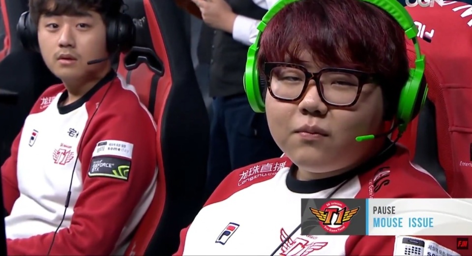 而在于把握 而在于把握