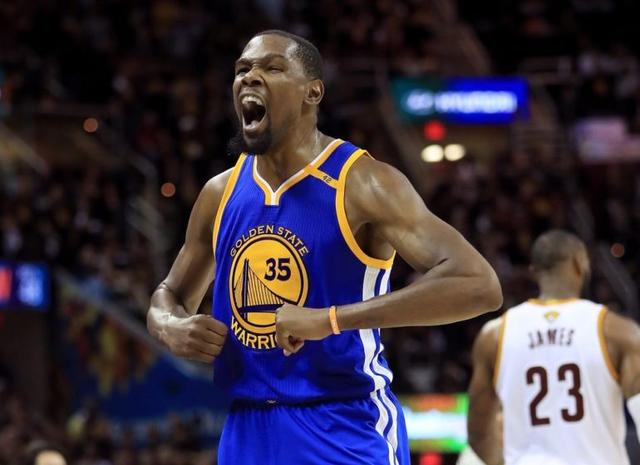 随着更多州 随着更多州