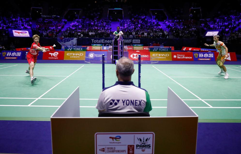 女性用户增 女性用户增