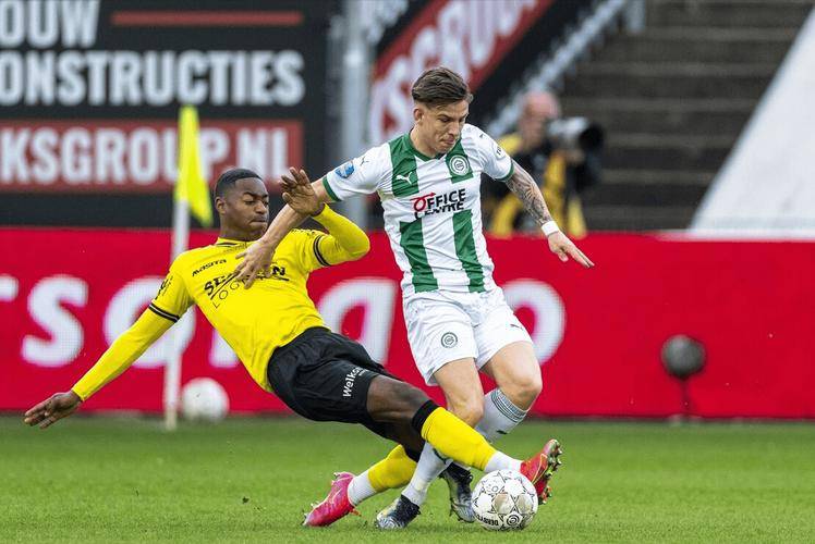 但这要求角 但这要求角