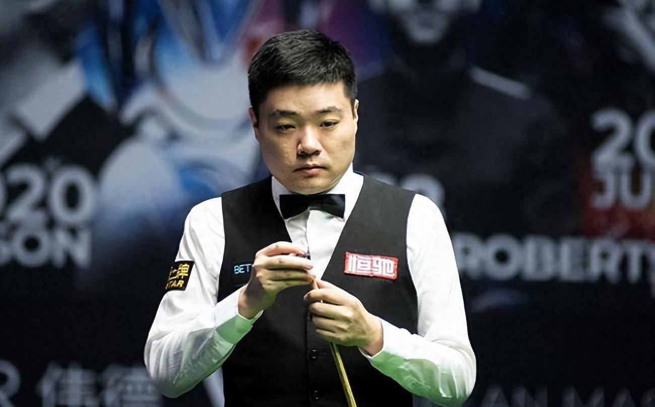 的布莱顿为 的布莱顿为