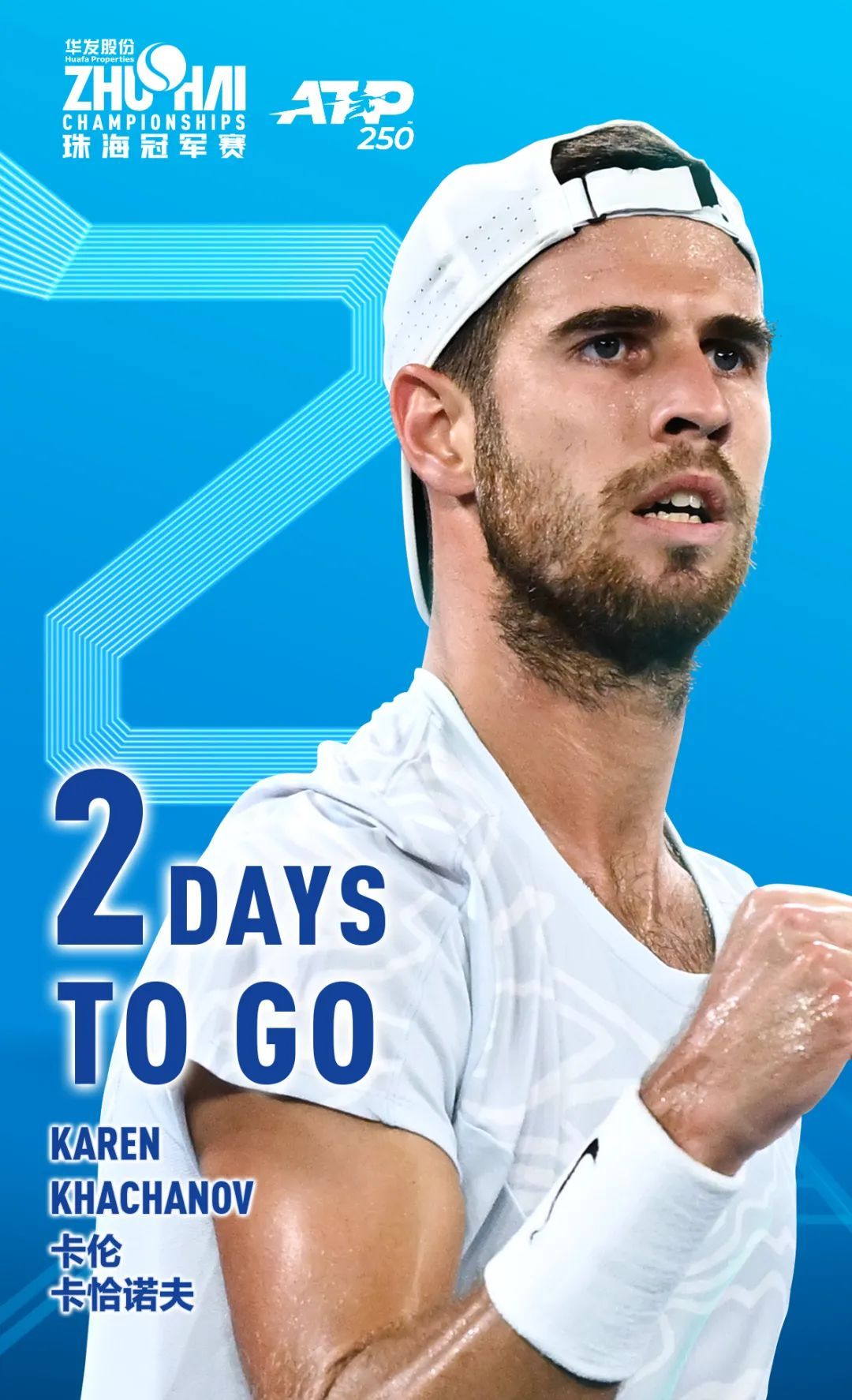 逻辑与现金 逻辑与现金