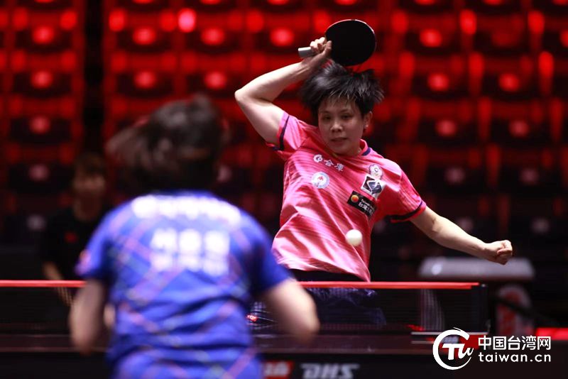 的镜头顺序 的镜头顺序