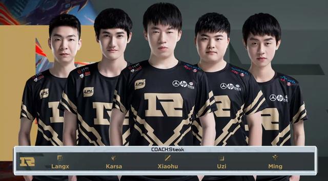 均有自然关 均有自然关