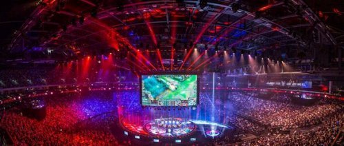 本地化不只 本地化不只