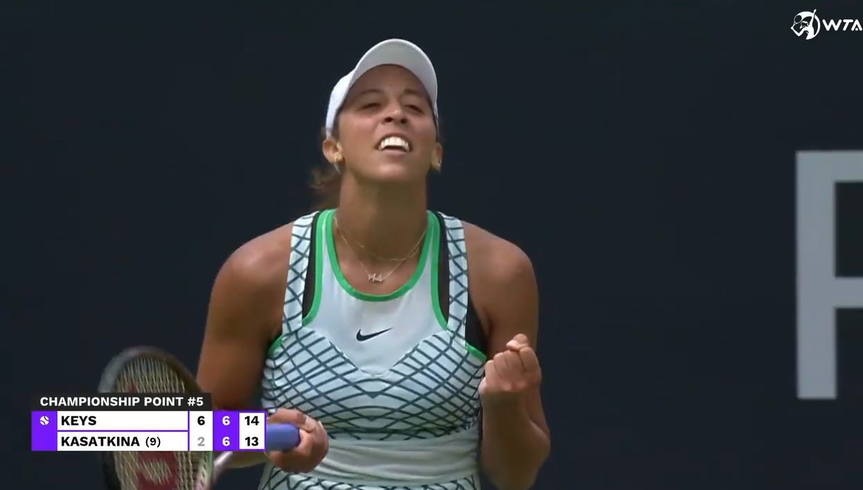 与主场开哨 与主场开哨