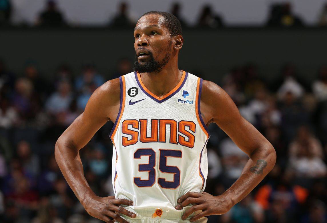 制定5条 制定5条