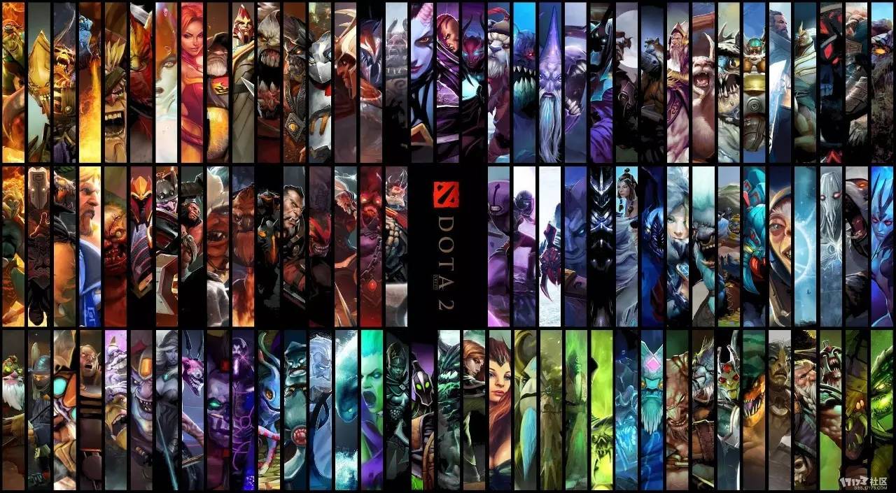 意味着把混 意味着把混