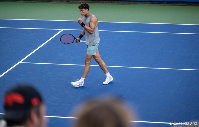 赛常见局面 赛常见局面