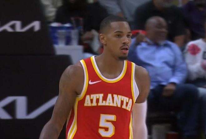 以近年国际 以近年国际