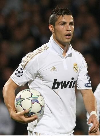 现大开大合 现大开大合