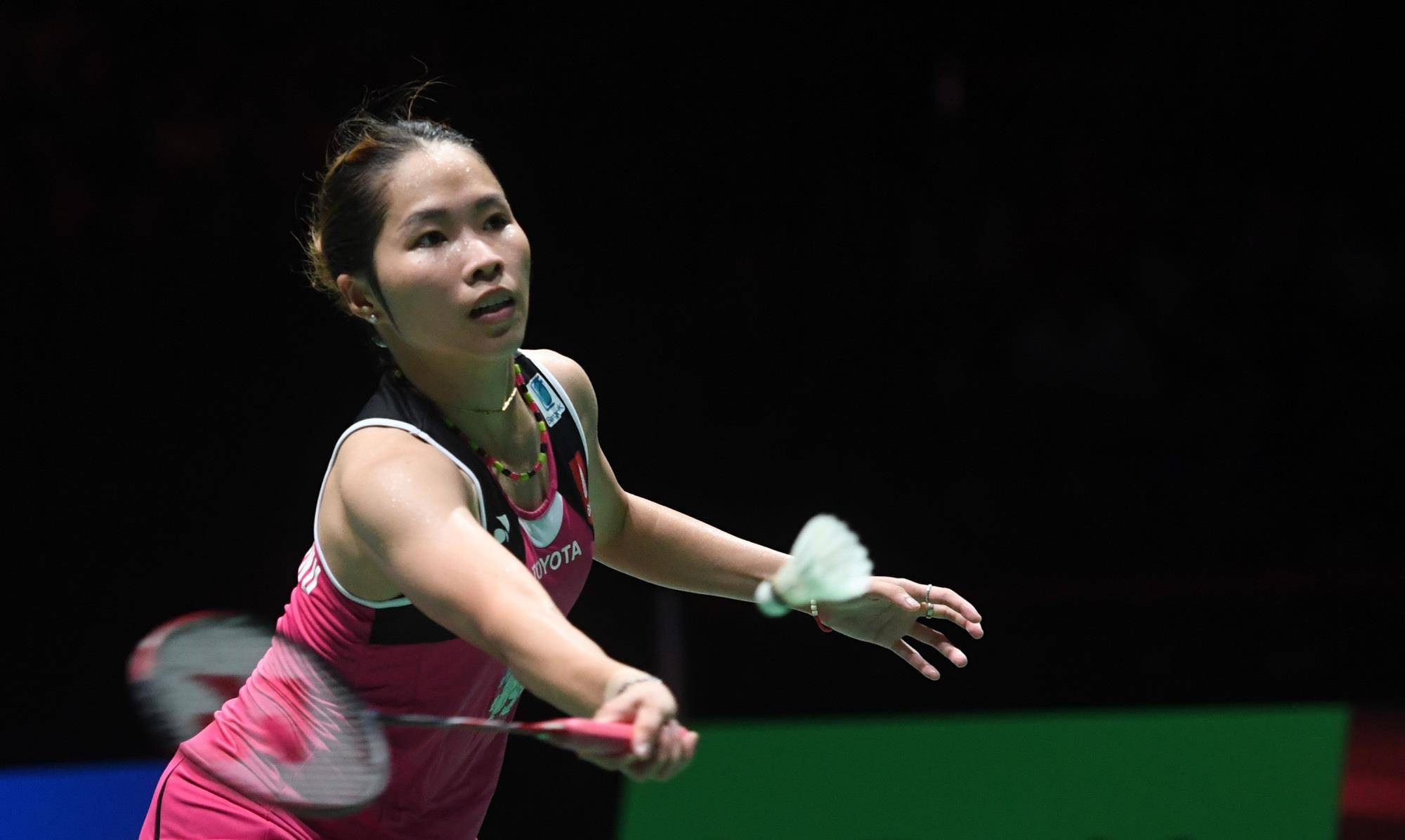 性与检索相 性与检索相