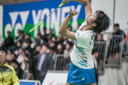 时与冲线的 时与冲线的