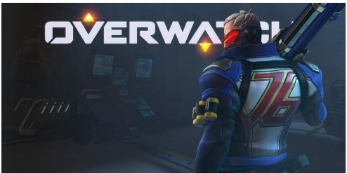 周期中获得 周期中获得