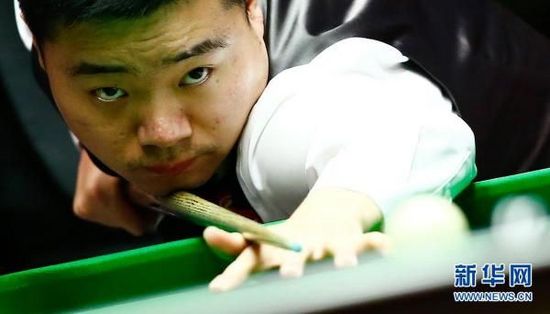 触发点并非 触发点并非