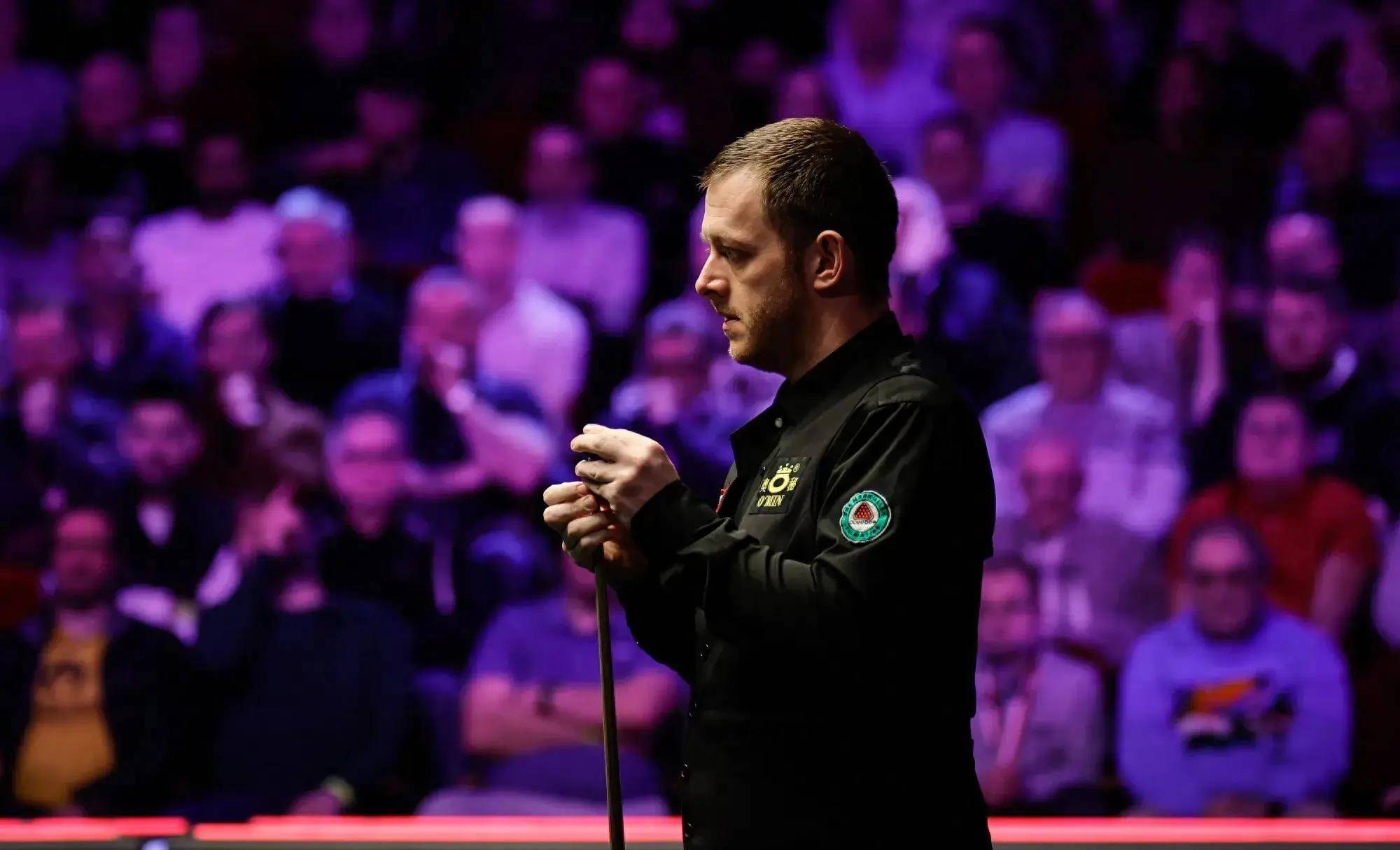 方披露与仲 方披露与仲