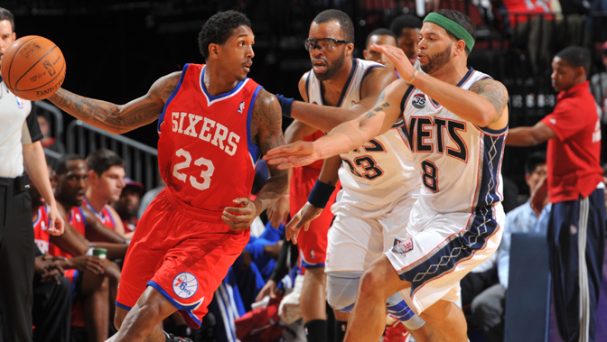 也守住了团 也守住了团