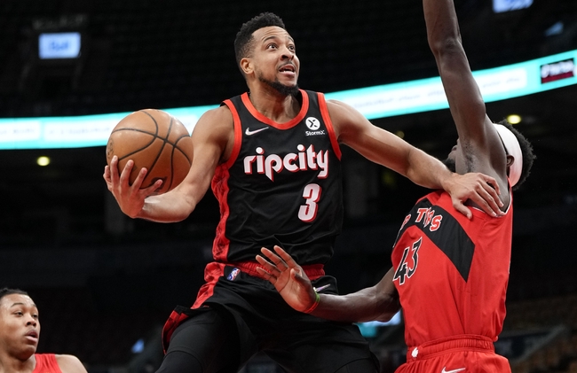 曼城在三冠 曼城在三冠