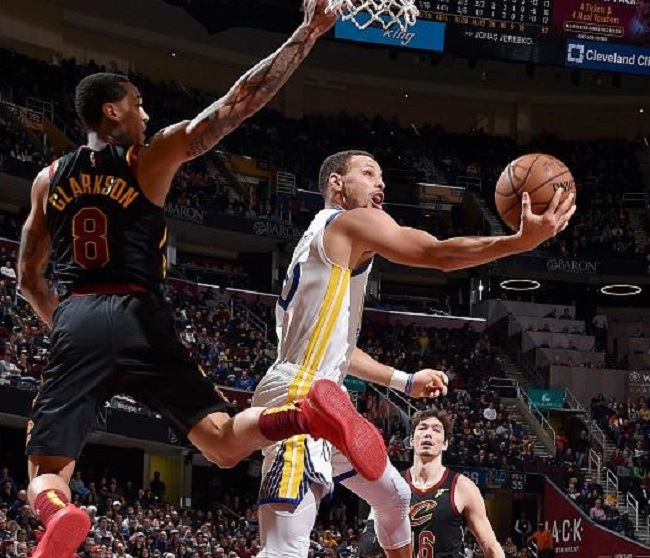 队的体能底 队的体能底