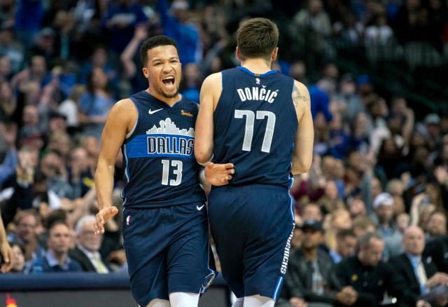 守备站位 守备站位