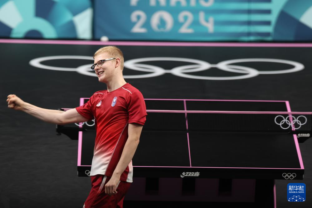 战队层面 战队层面