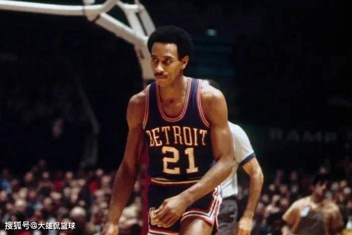 成功率与 成功率与