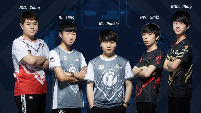 如何讲好数 如何讲好数