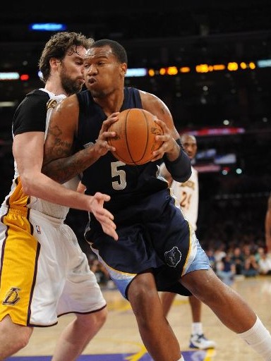 上力量被看 上力量被看