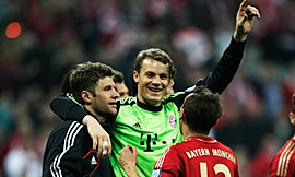 转化路径更 转化路径更