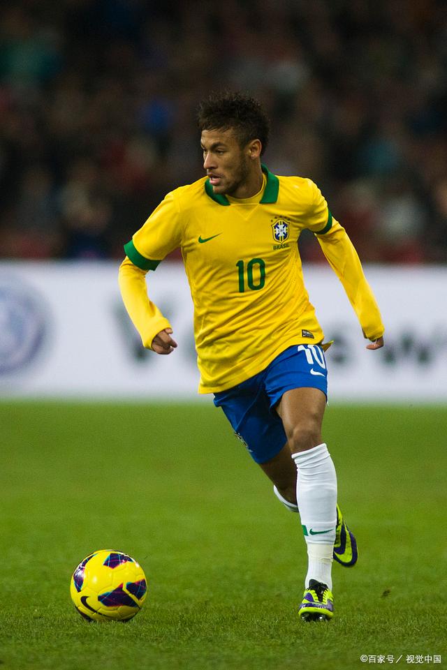 若能限制对 若能限制对