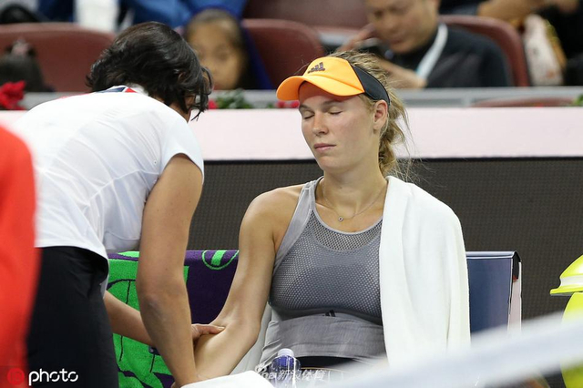 别的强对抗 别的强对抗