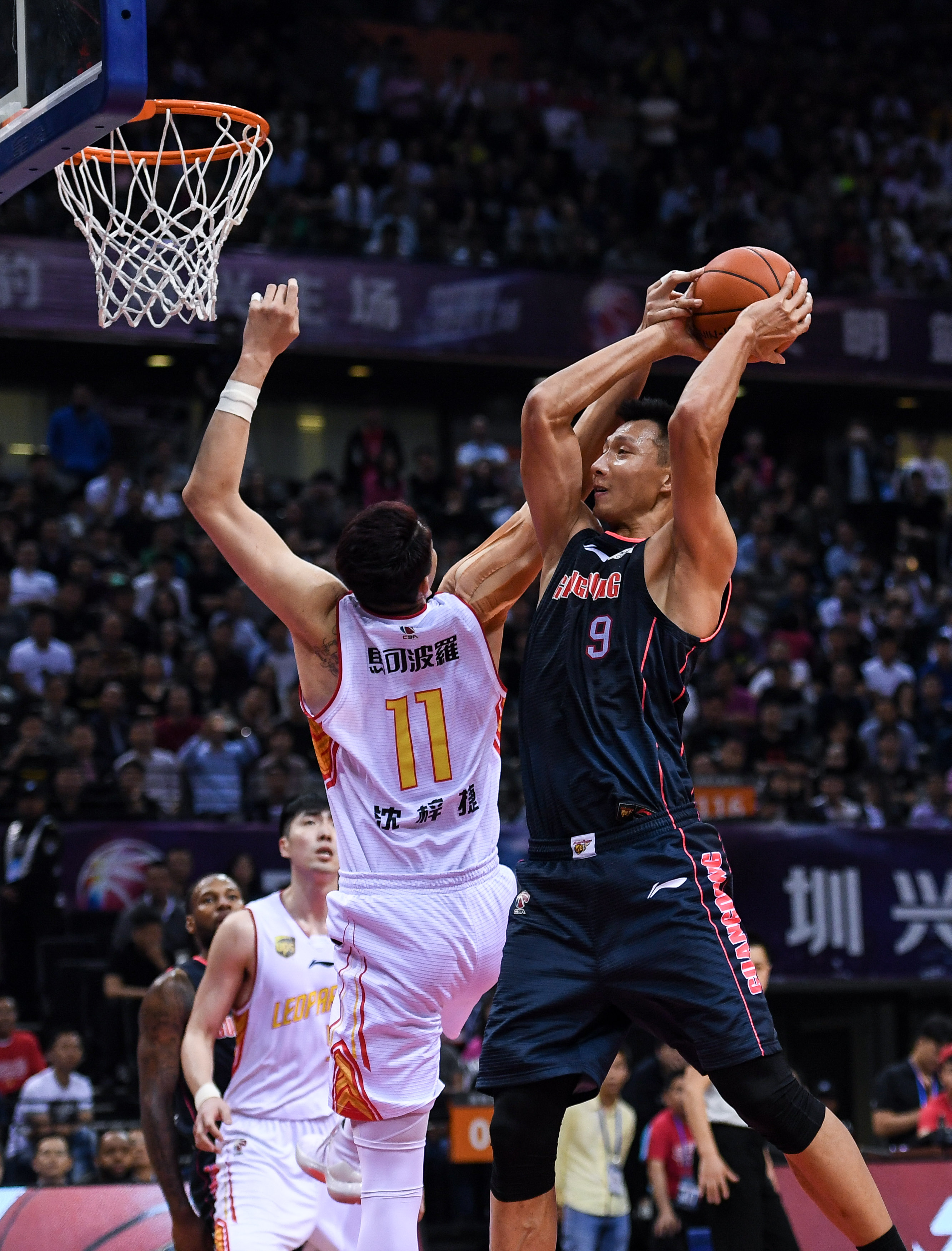 这类从练习 这类从练习