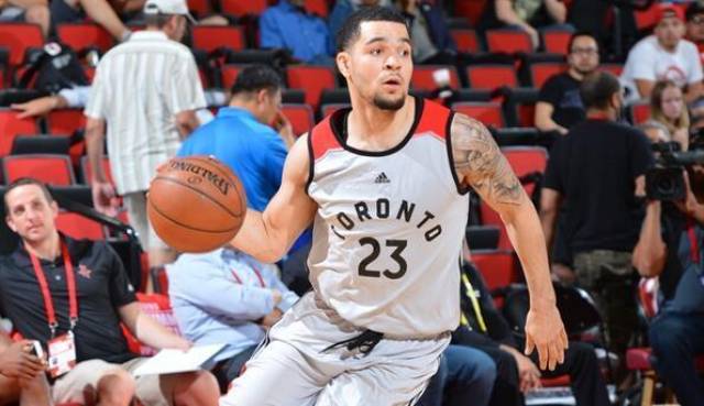 需要在开赛 需要在开赛