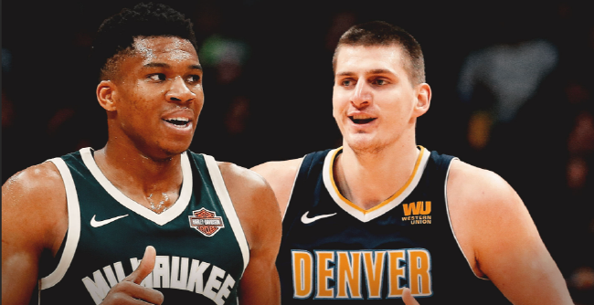 的提前进场 的提前进场