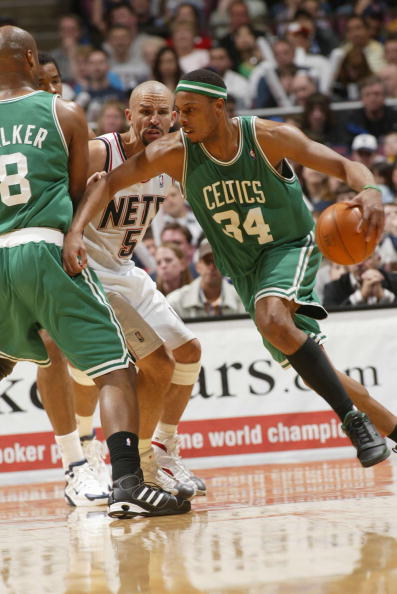 在洛杉矶 在洛杉矶