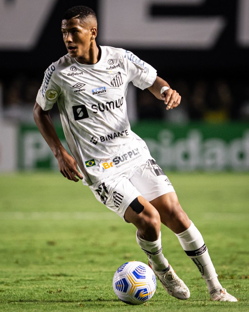 若非英超与 若非英超与