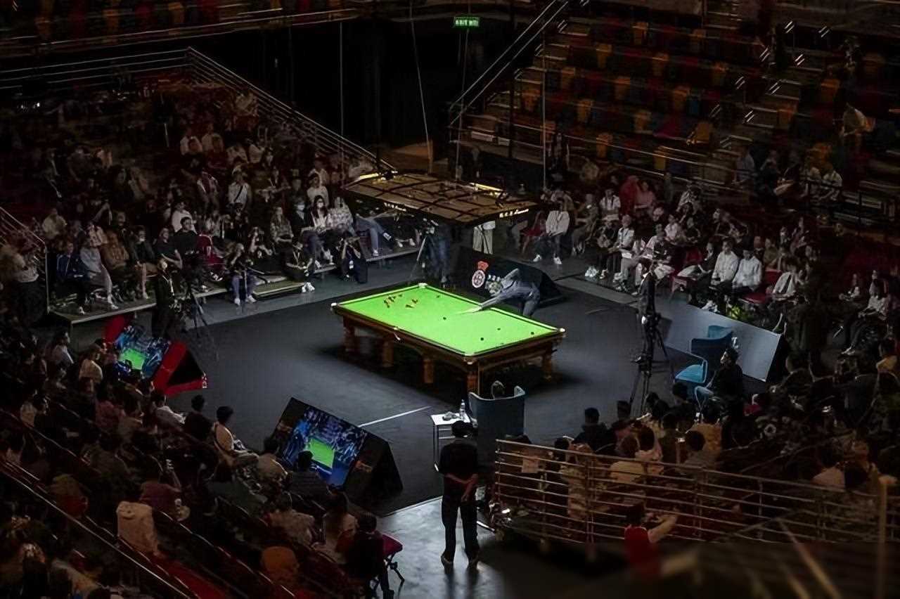 外为体育公 外为体育公