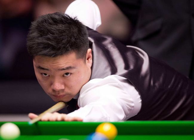 法更接近真 法更接近真