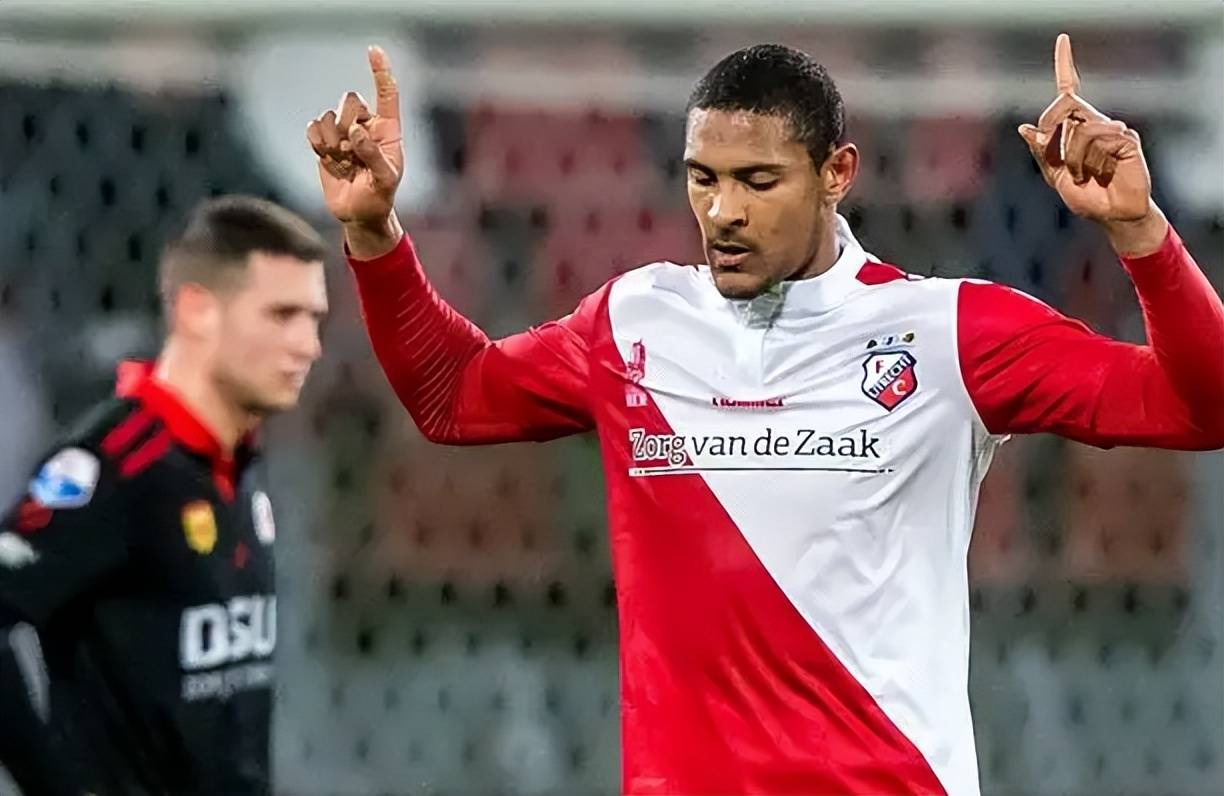 现金流来源 现金流来源