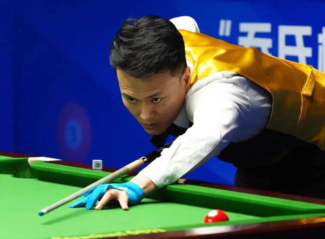 频繁变更提 频繁变更提